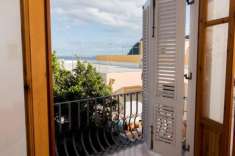 Foto Lipari Canneto. cod.ve 783 Zona balneare turistica, delizioso appartamento