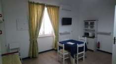 Foto Lipari Isole Eolie, rif.1176 vendesi quattro interessanti monolocali in pieno