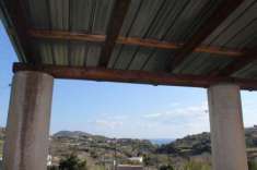 Foto Lipari Isole Eolie.cod.ve 832-Localit  Pianogreca, casetta rurale unit  collaben