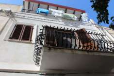 Foto Lipari Isole Eolie.cod.ve 950-Vendesi casa ristrutturata nuova, su due livelli i