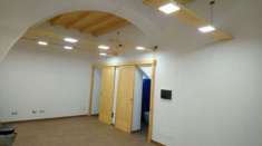 Foto Lipari Isole Eolie.rif. 1041 vendesi interessante magazzino/locale commerciale