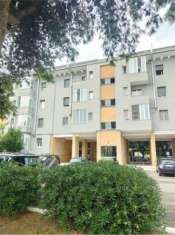 Foto lirideiamo - Santa Rosa ristrutturato