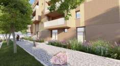 Foto LIVING SAN MARCO - APPARTAMENTO CON 3 CAMERE DA LETTO