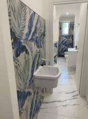 Foto Livorno in vendita bilocale completamente ristrutturato mai abitato � Zona Ponti