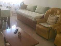 Foto Livorno vendesi appartamento 2 vani 70 Mq