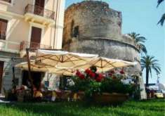 Foto Loano vendesi appartamento 3 vani 75 Mq
