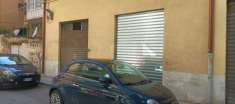 Foto locale