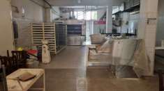 Foto LOCALE ARTIGIANALE