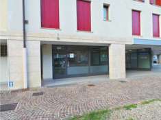 Foto Locale bar da investimento rendita 10%
