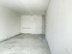 Foto Locale comm.le/Fondo in vendita a Avenza - Carrara 72 mq  Rif: 1278094