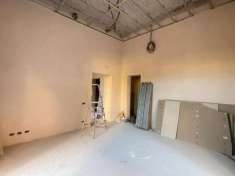 Foto Locale comm.le/Fondo in vendita a Carrara 60 mq  Rif: 1289345