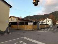 Foto Locale comm.le/Fondo in vendita a Fossone - Carrara 80 mq  Rif: 1082987