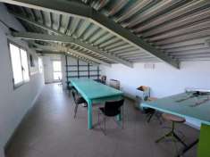 Foto Locale comm.le/Fondo in vendita a Ghezzano - San Giuliano Terme 110 mq  Rif: 1181418