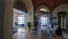 Foto Locale comm.le/Fondo in vendita a Livorno 80 mq  Rif: 1335312