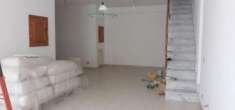 Foto Locale comm.le/Fondo in vendita a Massa 58 mq  Rif: 1212740