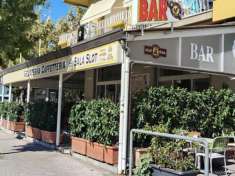 Foto Locale comm.le/Fondo in vendita a Montecatini-Terme 165 mq  Rif: 1347305