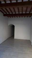 Foto Locale comm.le/Fondo in vendita a Monteroni d'Arbia 30 mq  Rif: 1358066