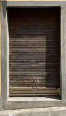 Foto Locale comm.le/Fondo in vendita a Pisa 22 mq  Rif: 1329033