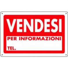 Foto Locale comm.le/Fondo in vendita a Pisa 40 mq  Rif: 1274258