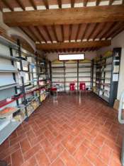 Foto Locale comm.le/Fondo in vendita a Pisa 55 mq  Rif: 1095792