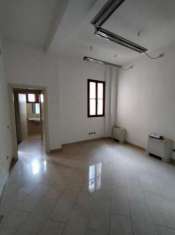 Foto Locale comm.le/Fondo in vendita a Pisa 55 mq  Rif: 1326797