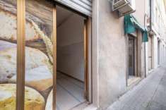 Foto Locale comm.le/Fondo in vendita a Pontedera 85 mq  Rif: 909344