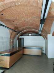 Foto Locale comm.le/Fondo in vendita a Pontorme - Empoli 73 mq  Rif: 794463