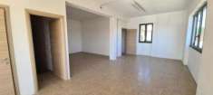 Foto Locale comm.le/Fondo in vendita a Porcari 180 mq  Rif: 1096391