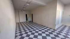 Foto Locale comm.le/Fondo in vendita a San Frediano a Settimo - Cascina 55 mq  Rif: 1316882
