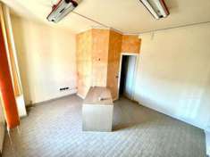 Foto Locale comm.le/Fondo in vendita a San Romano - Montopoli in Val d'Arno 150 mq  Rif: 1205621