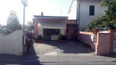 Foto Locale comm.le/Fondo in vendita a Sant'Antonio - Carrara 81 mq  Rif: 1053221