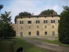Foto Locale comm.le/Fondo in vendita a Siena 2300 mq  Rif: 1342397