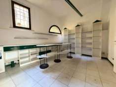 Foto Locale comm.le/Fondo in vendita a Siena 30 mq  Rif: 1371066