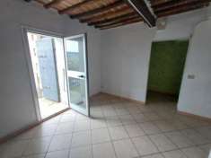 Foto Locale comm.le/Fondo in vendita a Siena 36 mq  Rif: 1310579