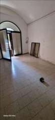 Foto Locale comm.le/Fondo in vendita a Siena 60 mq  Rif: 1343797