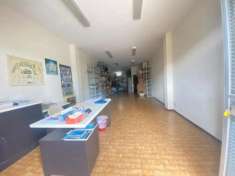 Foto Locale comm.le/Fondo in vendita a Siena 70 mq  Rif: 1345252