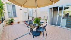 Foto Locale comm.le/Fondo in vendita a Viareggio 400 mq  Rif: 1058670