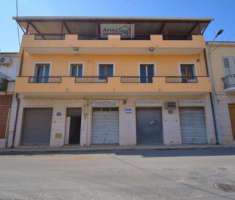 Foto Locale Commerciale - Avola . Rif.: 714