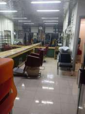 Foto Locale Commerciale - Bologna . Rif.: 31710585