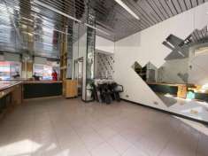 Foto Locale Commerciale - Bologna . Rif.: 94508304