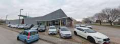 Foto Locale Commerciale - Codroipo . Rif.: 2024015UD