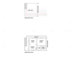 Foto Locale Commerciale - Curtarolo . Rif.: 511