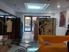Foto Locale Commerciale - Iglesias . Rif.: 30474751