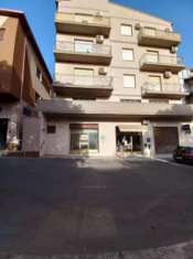 Foto Locale Commerciale - Iglesias . Rif.: 86754