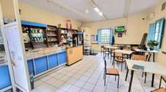Foto Locale Commerciale - Moscufo . Rif.: c.v.923