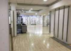 Foto Locale Commerciale - Roma . Rif.: 32895