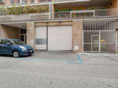 Foto Locale Commerciale - Torino . Rif.: 32611