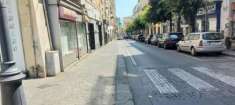 Foto Locale Commerciale - Torre Annunziata . Rif.: 32736