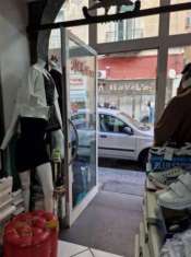 Foto Locale Commerciale - Torre Annunziata . Rif.: 33523