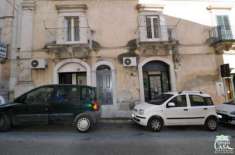 Foto locale commerciale 1 locale a Ragusa